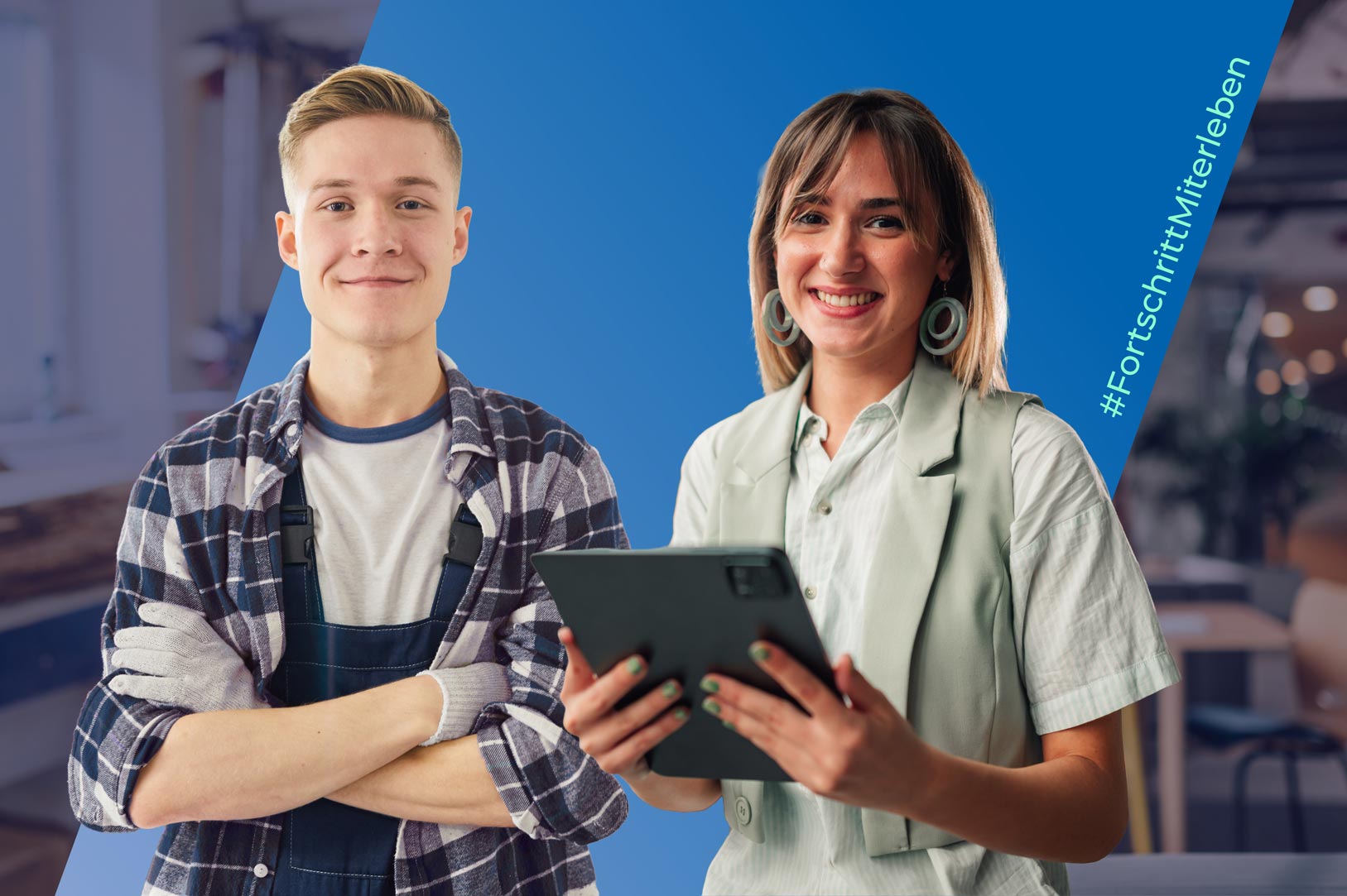 Mueller-Wallau_Header_v2