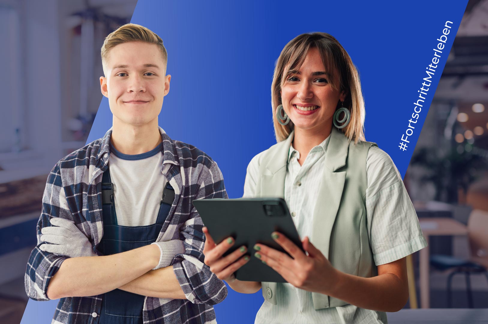 Mueller-Wallau_Header_v3